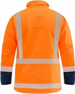 Arcguard 16Cal TTMC-W17 Softshell Jacket